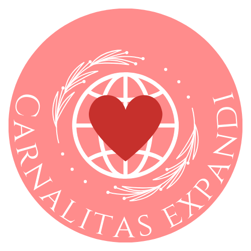 Carnalitas Expandi