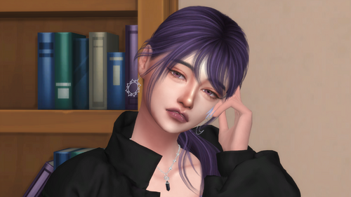 More information about "Celeste Clear"