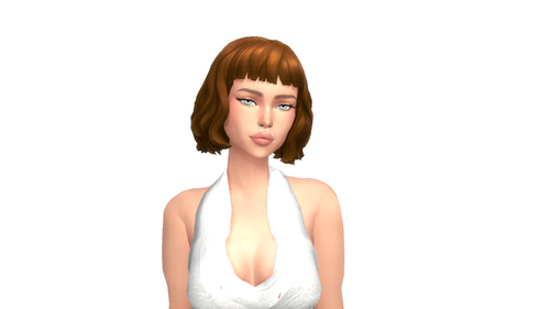 Lara