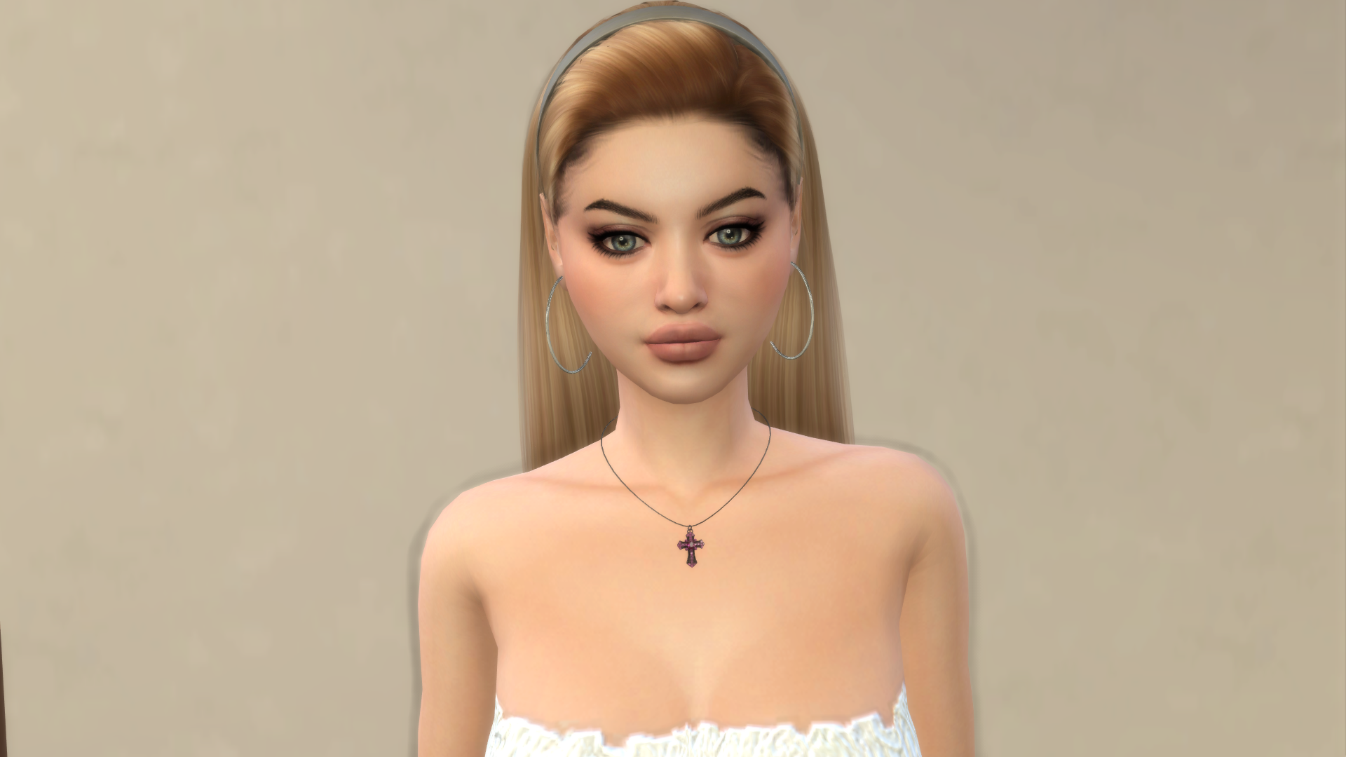 Ember Miles 💎