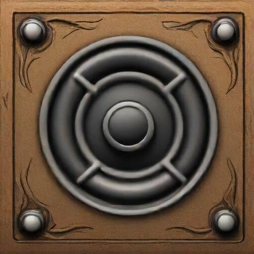 More information about "SL Aroused Followers 1.1.0 Voice Pack"