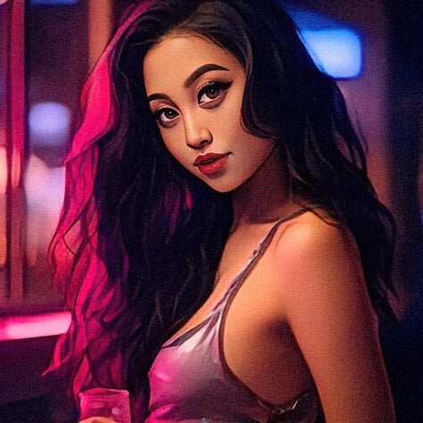 [XCL] Alexia Club Requests