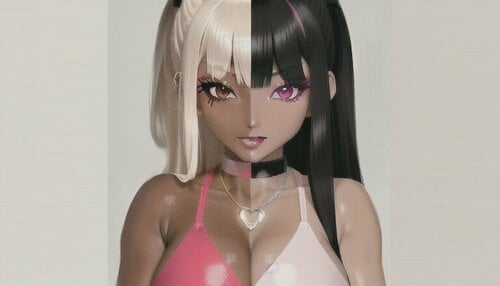 More information about "Bimbos of Skyrim - BimboSkin"