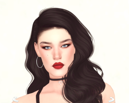 More information about "Pornstar Evelyn Claire Sim Download (inspired by)"