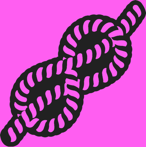 DatDude's Devious Outfits [XCL] [0.21]