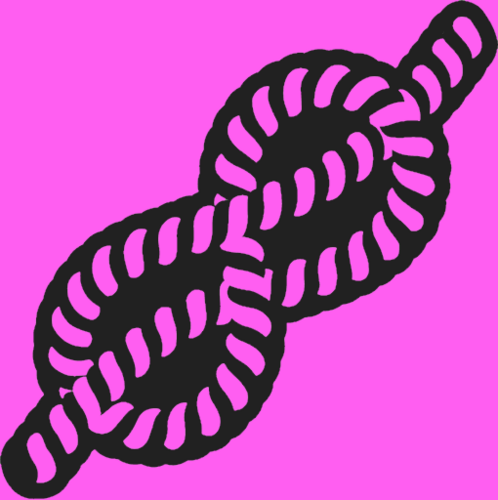 More information about "DatDude's Devious Outfits [XCL] [0.21]"