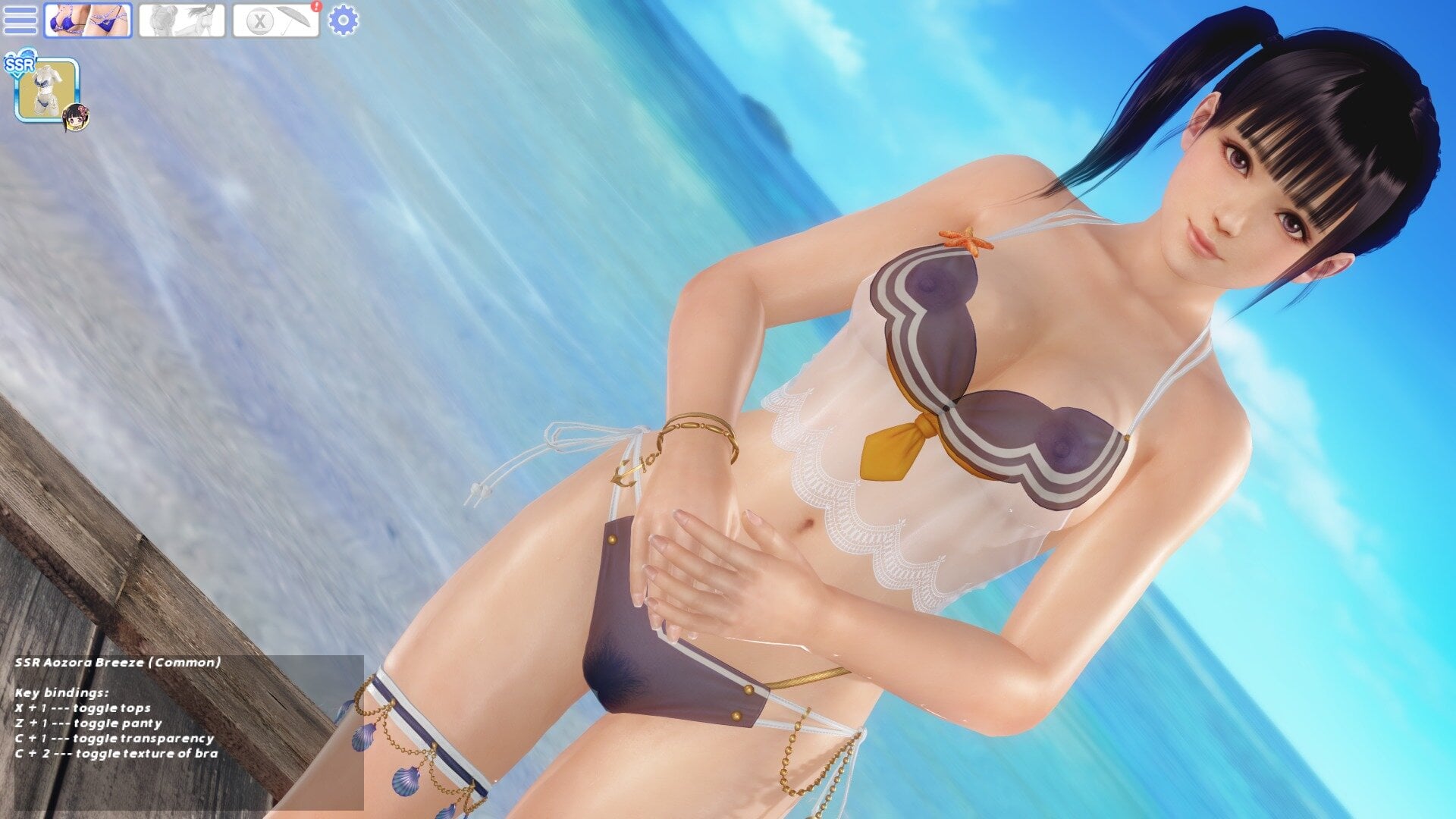 Preview.jpg.6e803391c74e319f14614a02150c