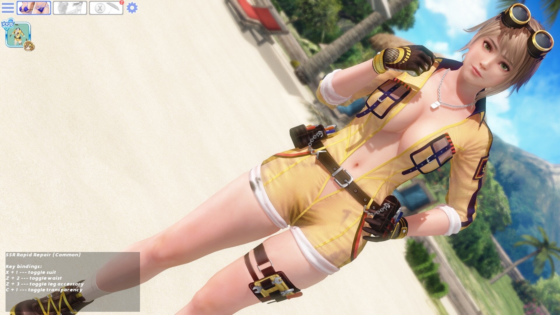Preview.jpg.ce5e24f43eacbfc65b6b071f0e01