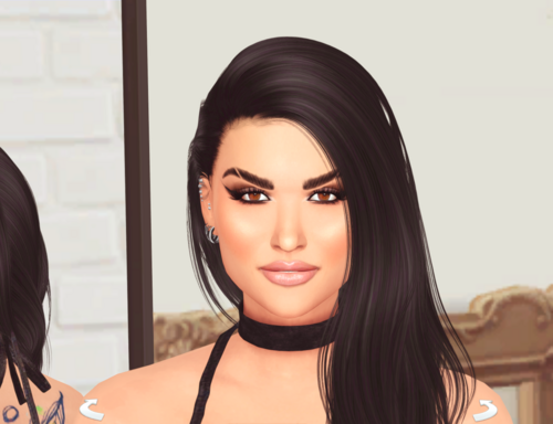More information about "Pornstar Romi Rain Sim Download (inspired by)"