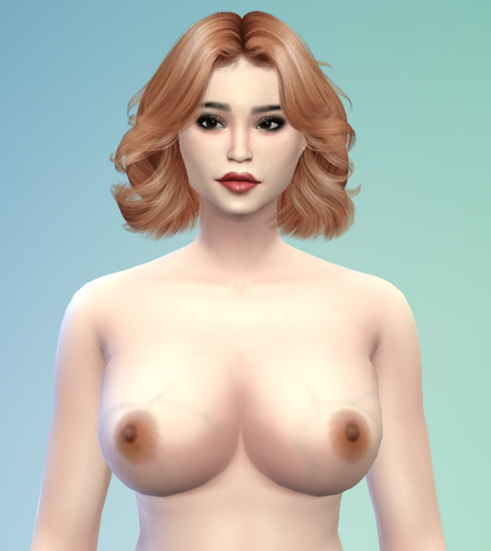 More information about "Sylvia Huddleston"