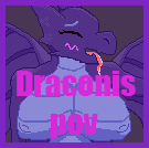 More information about "SxB Draconis Full dragon (Addon Pov)"