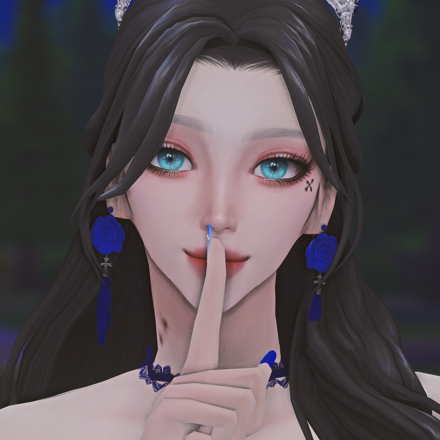 Vampire - 1