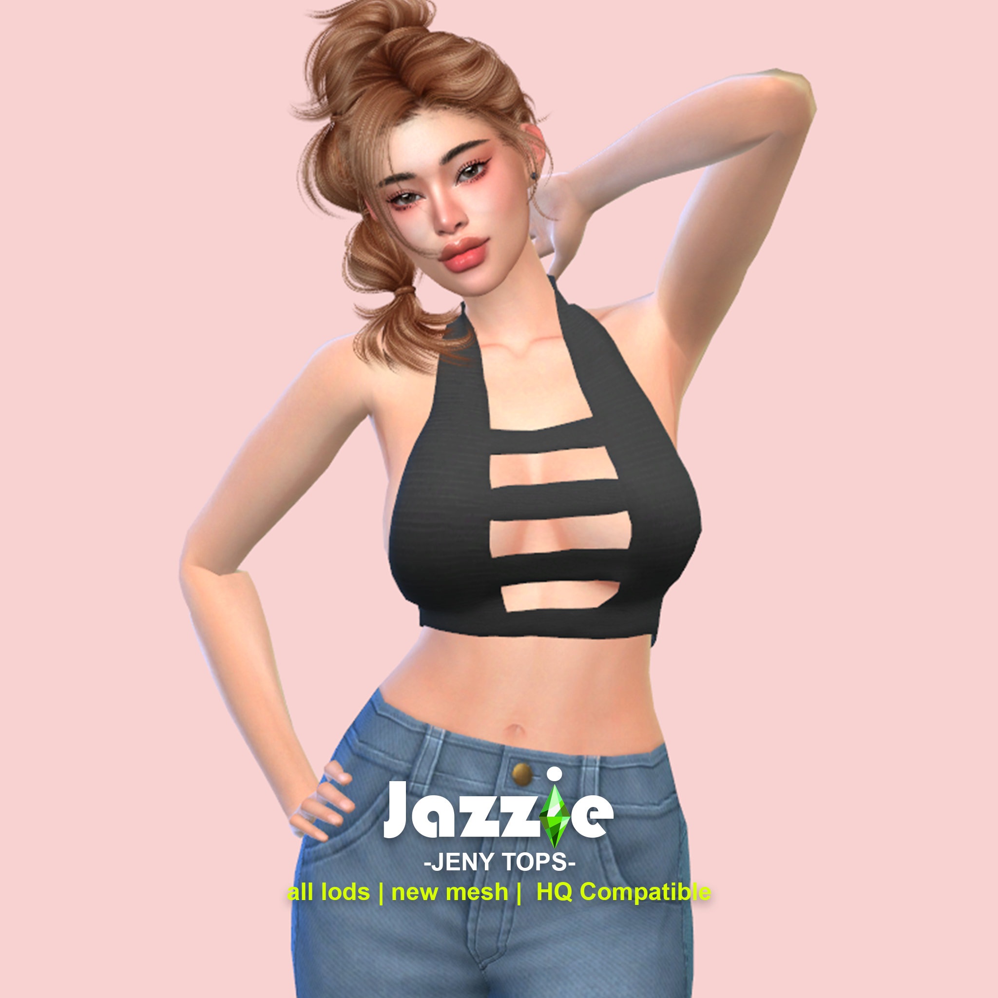 Thumbnail.png.372817773fd79f9ecbd072eb44