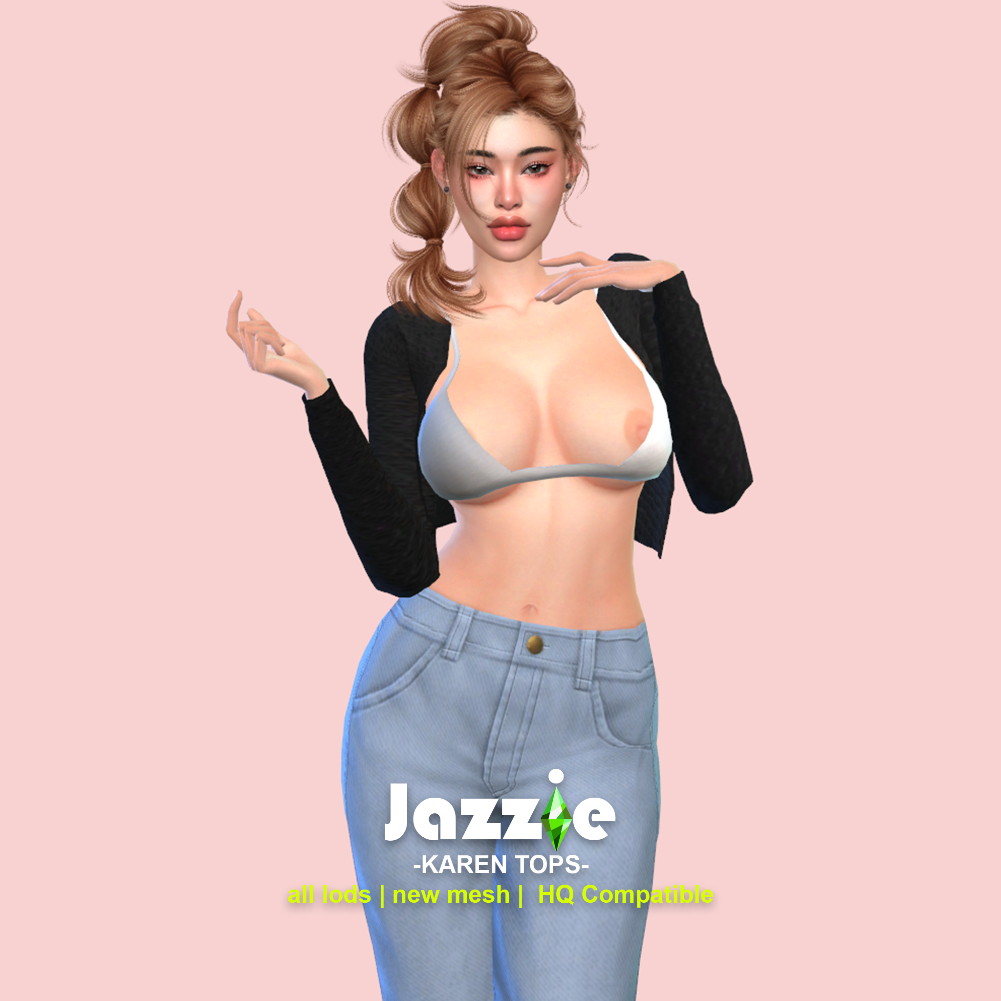 Thumbnail.png.c69cd7b94fc833e2e4d31ededd
