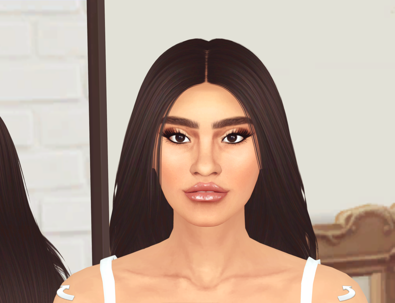 Pornstar Violet Myers Sim Download (inspired by)