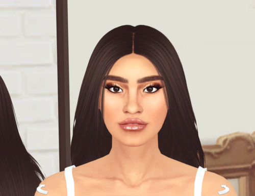 More information about "Pornstar Violet Myers Sim Download (inspired by)"