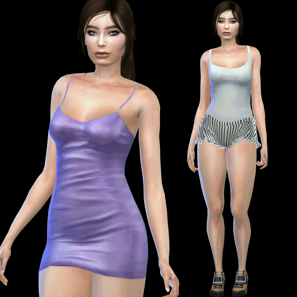elvana gjata