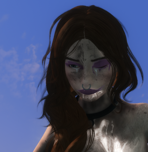 More information about "SLS Cum Voices - Whispers"