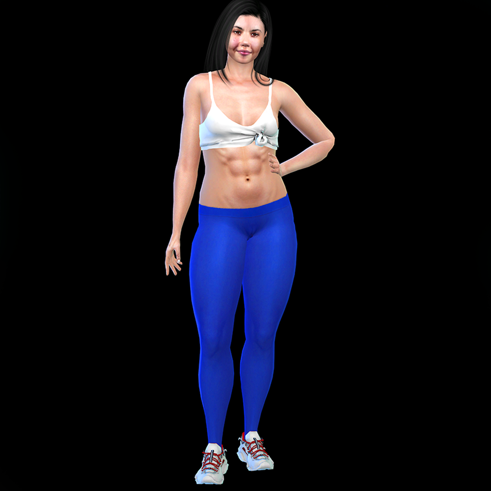 Azu Boughgouhnon