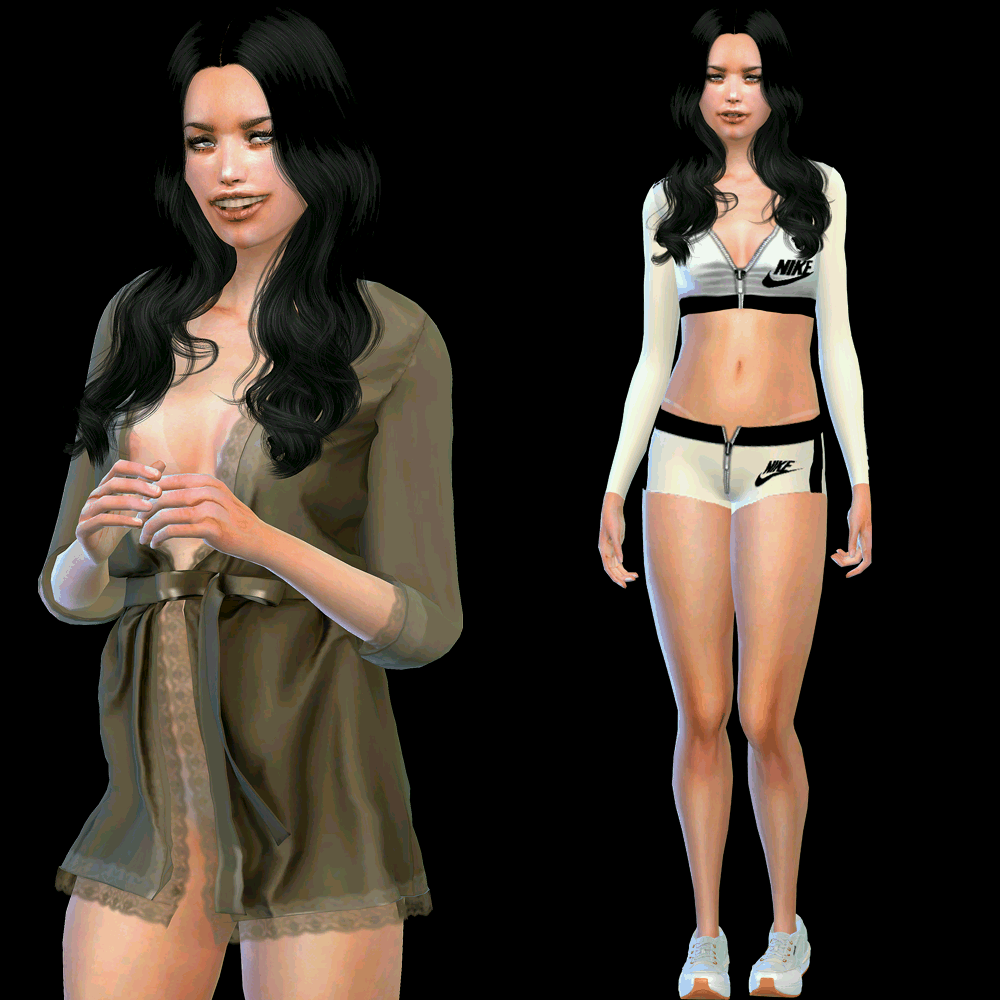 juliana binder