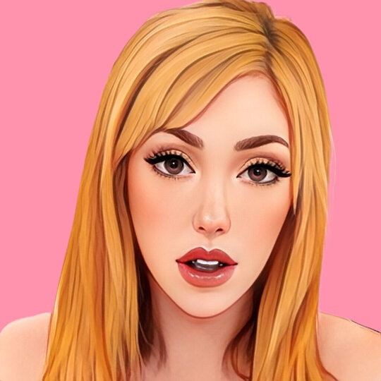 [XCL] [0.23] Lauren - Playable Character Mod + BLACKED Update