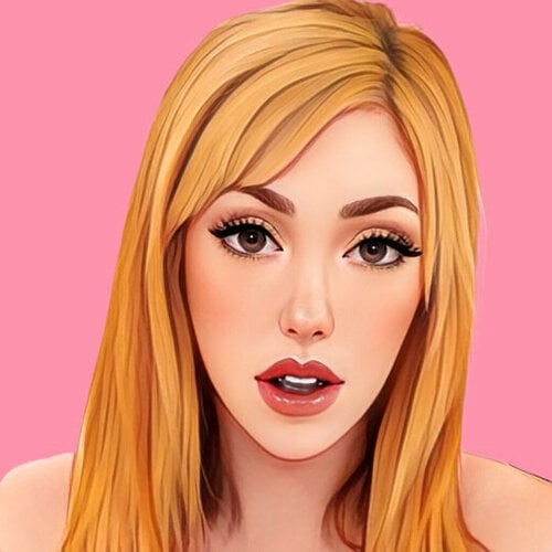 More information about "[XCL] [0.20] Lauren - Playable Character Mod + BLACKED Update"
