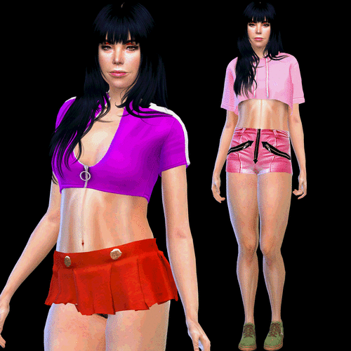 More information about "margarita salas"