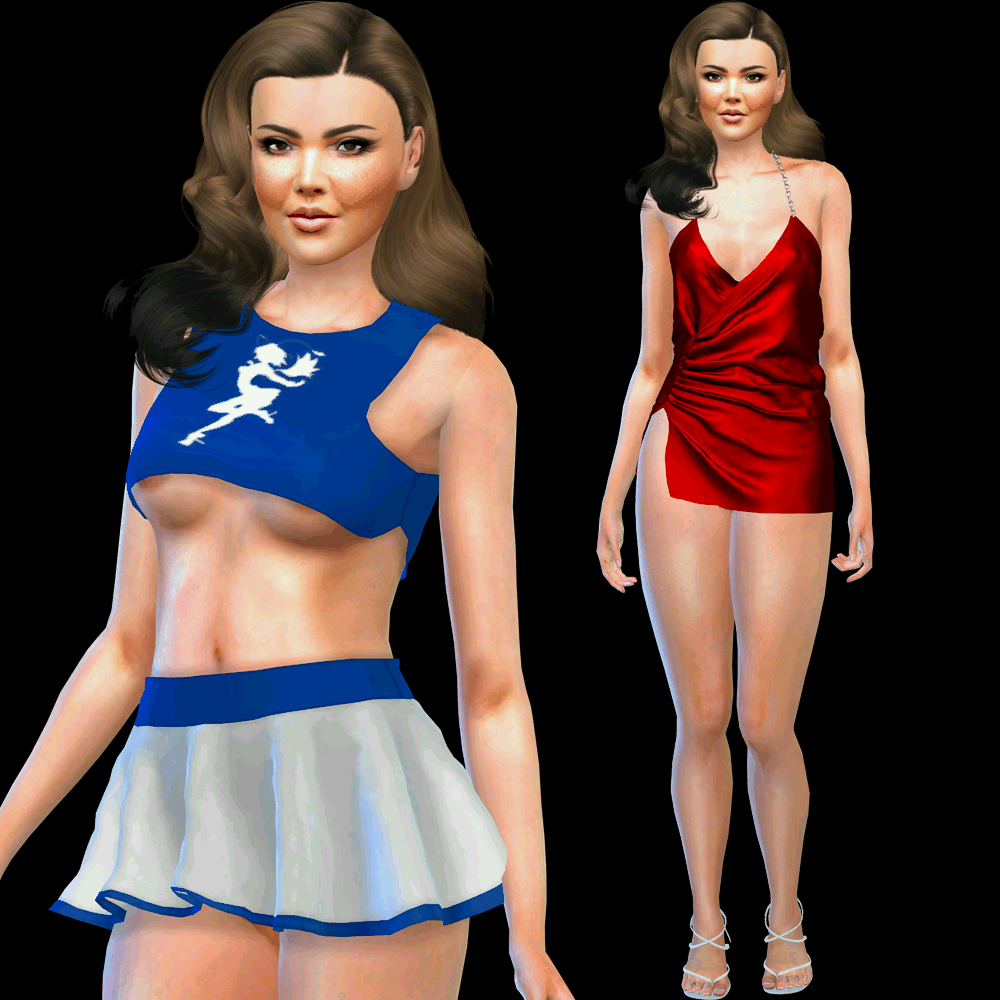 pamela boston