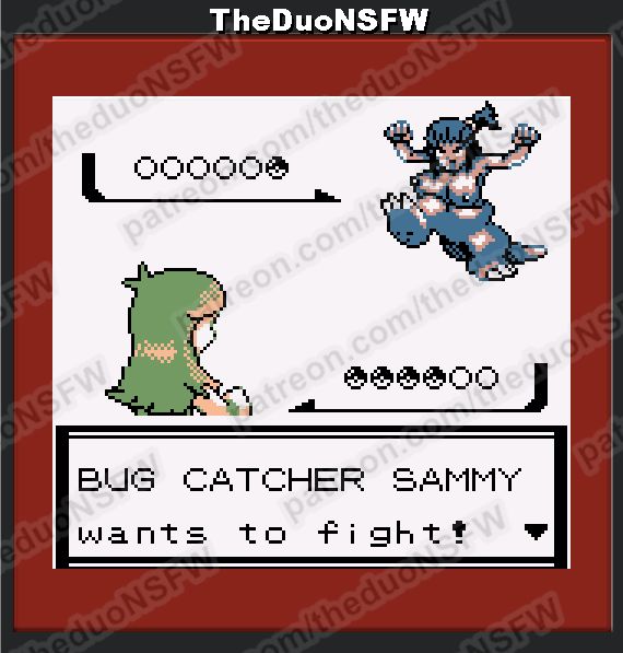 poke103.png.2c9dc5ec122114927c41c88526512524.png
