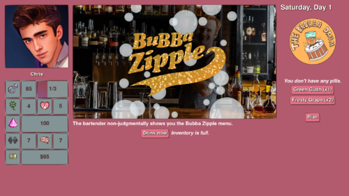 More information about "[XCL] [0.20] Max Bubba Zipple Inventory"