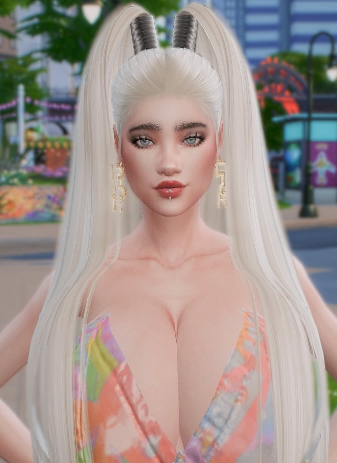 ❤️Sims Collection ~ Cherish aeger ~ (100+ sims downloa ds)❤️