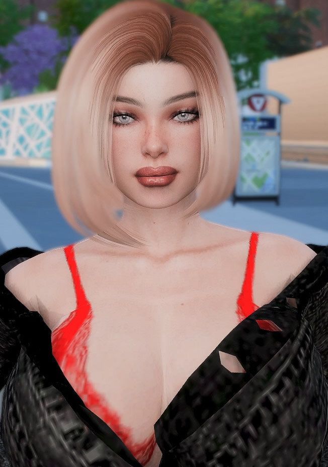 ❤️Barbara mcflay  Sugarbaby added!!!❤️