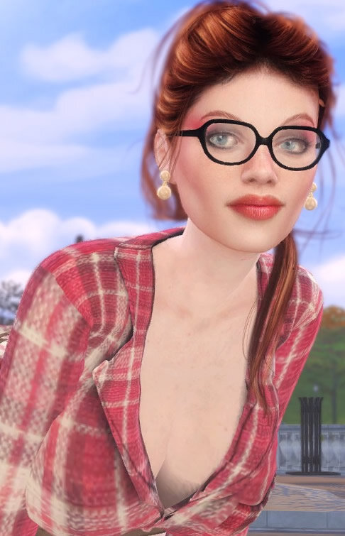 😍 Rochelle new teacher added!!!​💦​