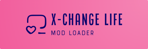 More information about "[XCL] X-Change Life Mod Loader Utility"