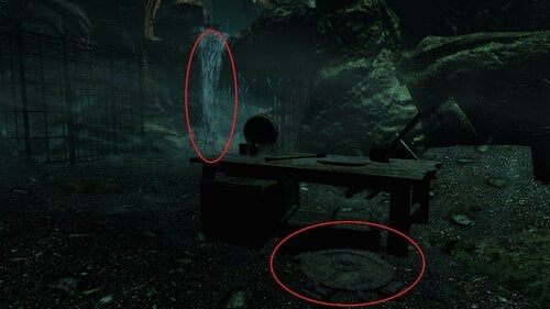 More information about "Traps, Pitfalls and Dangerous Things v0.96f SE"