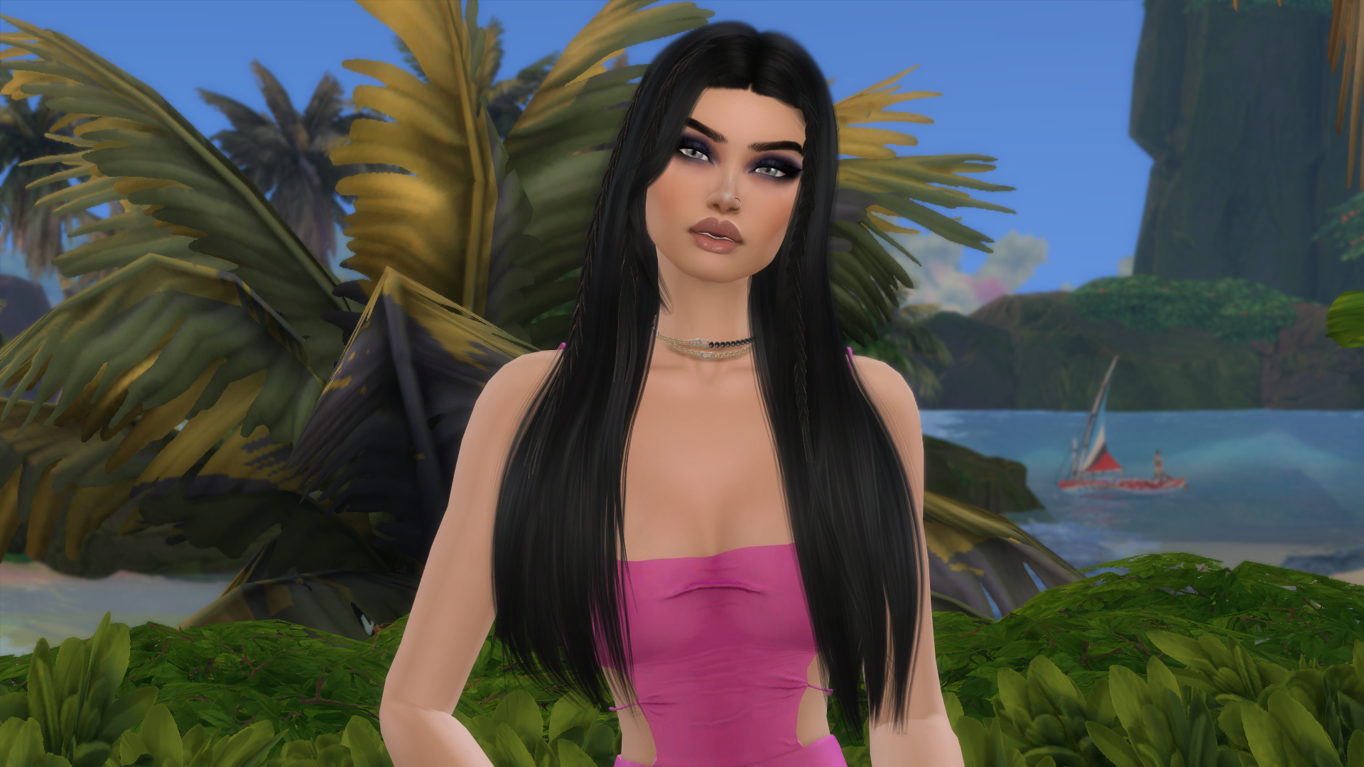 Brenda Galiano
