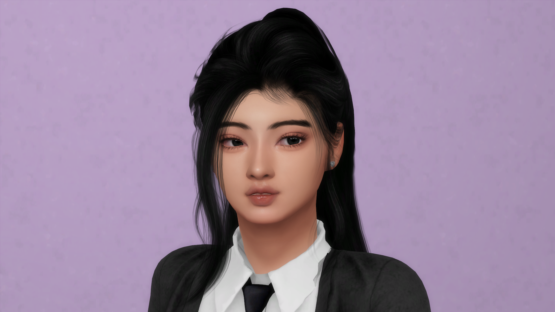 Asami Amano