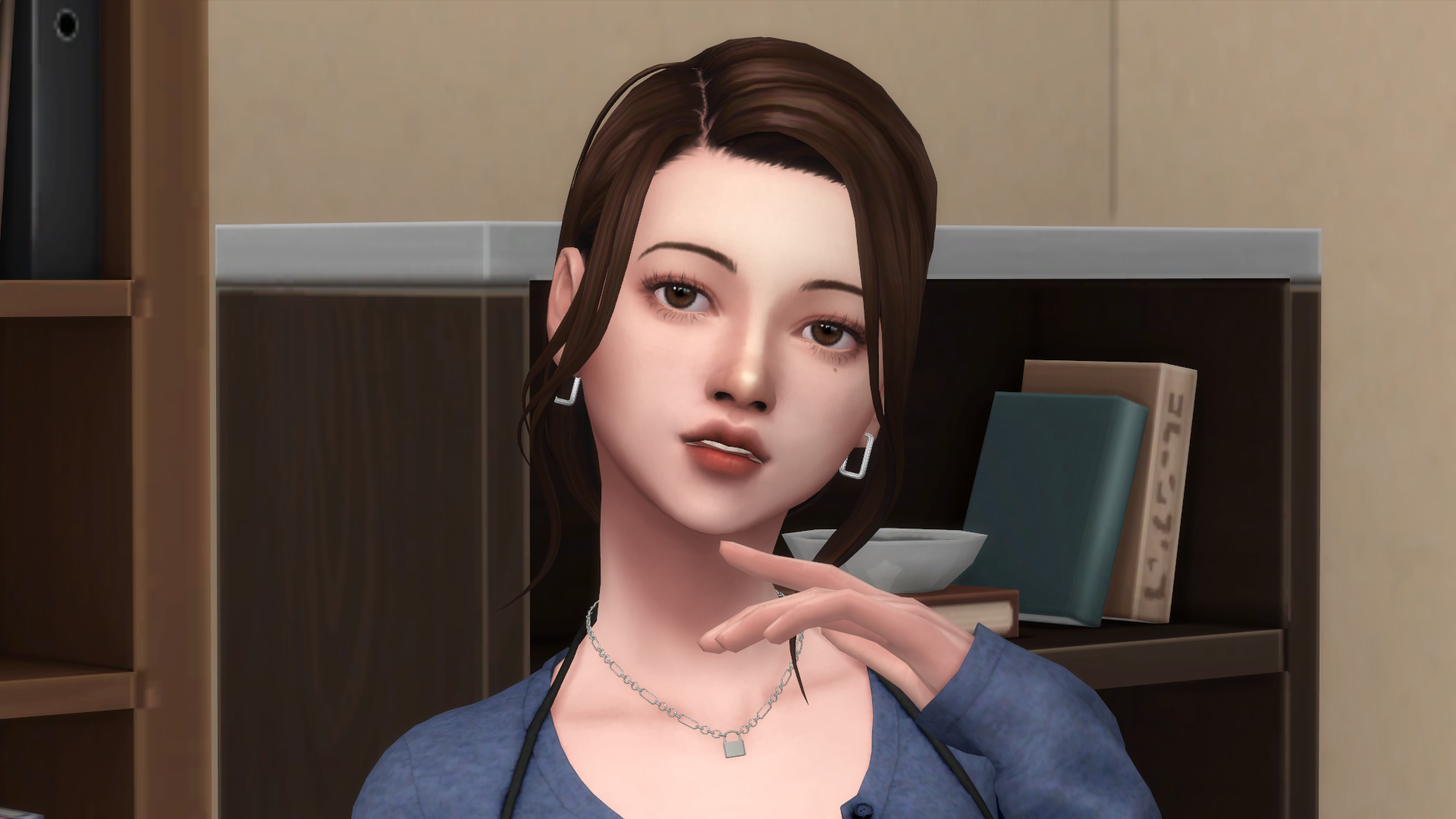 Cassandra Collins