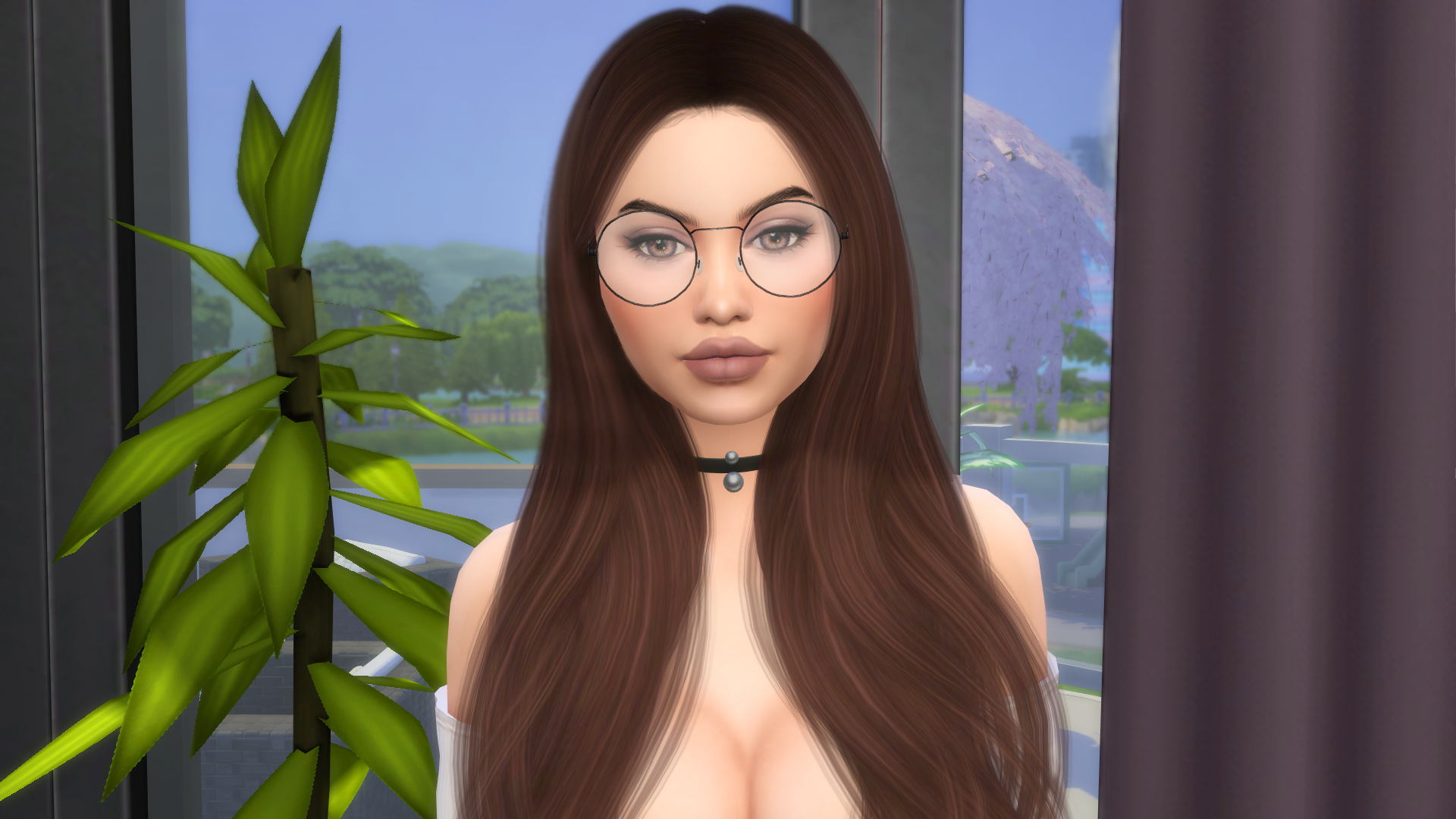 Connie Kraus 💎