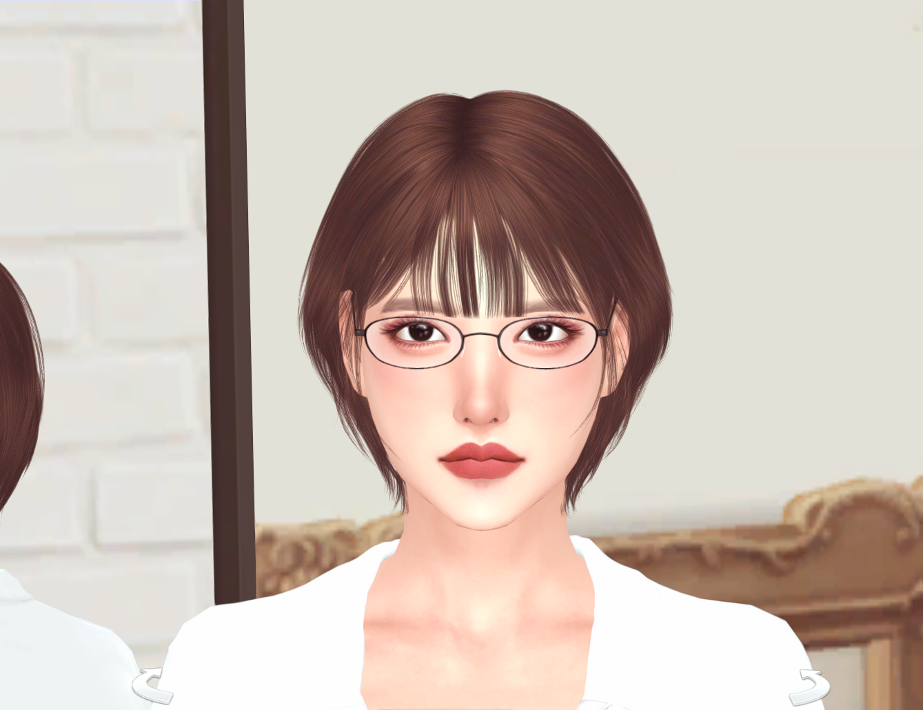 Pornstar Eimi Fukada Sim Download (inspired by)