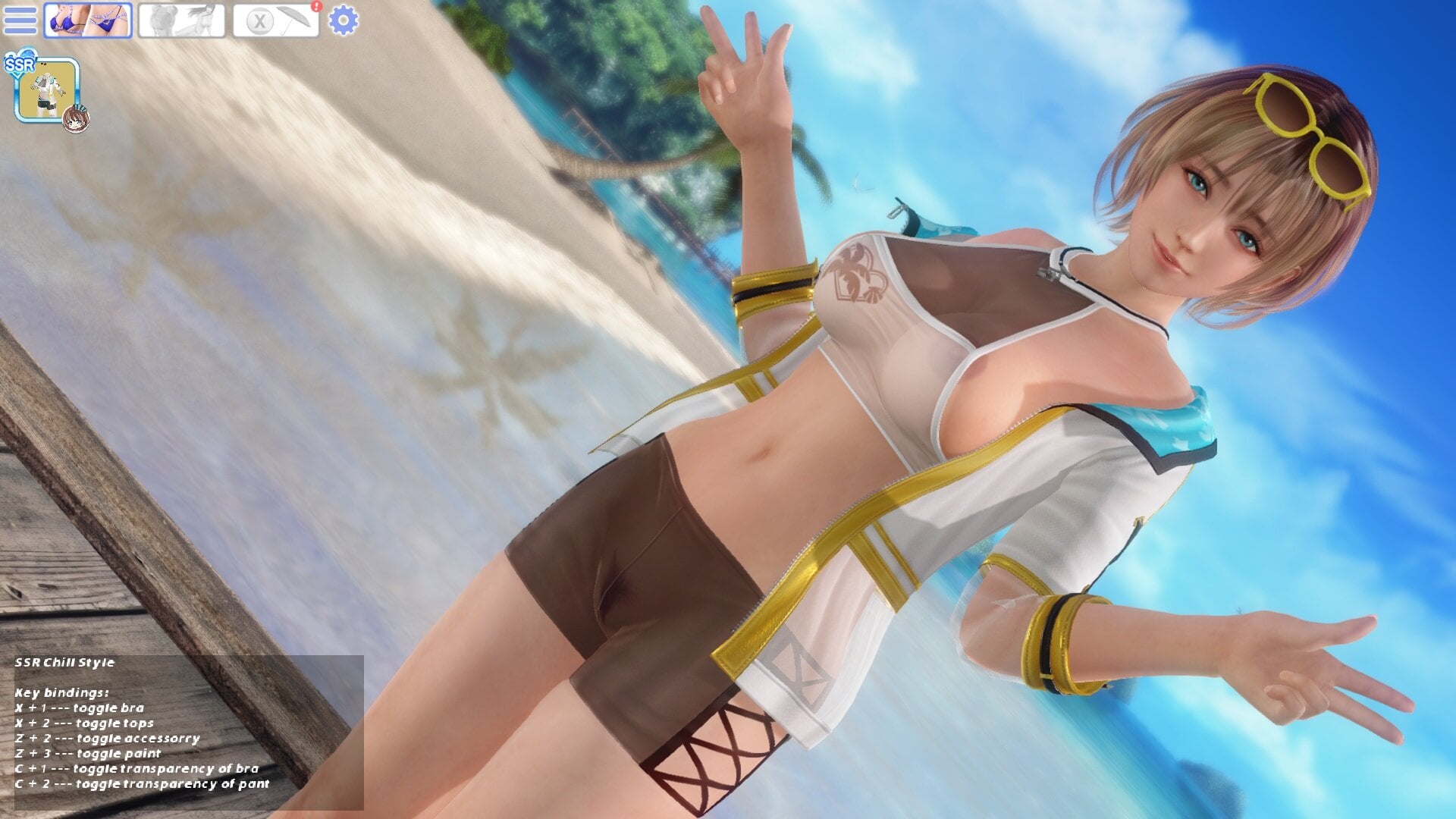 Preview.jpg.f163097e36dd3a8a3e135e4e26bb