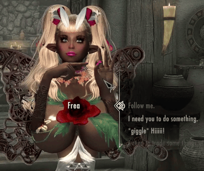 Soliciting2.gif.5a416105a3a85ae050872fef