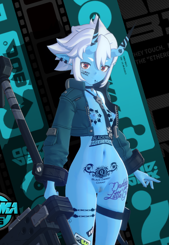 Soukaku QoS