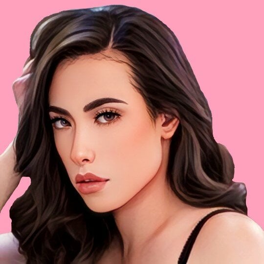[XCL] [0.21] Casey Calvert = CC Player Character Mod (+ BLACKED)