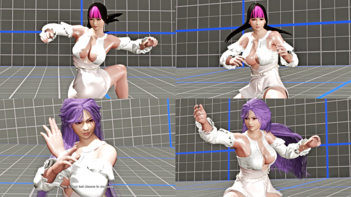 _free_dl__doa6_doaxvv_sweet_spot_broken__ayane__by_perfectdark023_di22v88.zip