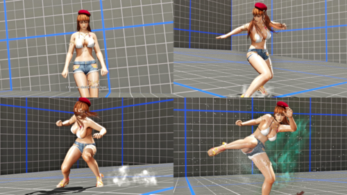 More information about "(DL) DoA6 Summer 24 DoAXVV Siesta Blend 2 (Phase4)"