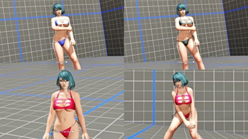 More information about "(DL) DoA6 Summer 24 DoAX3S Gibbous Malf (Tamaki)"