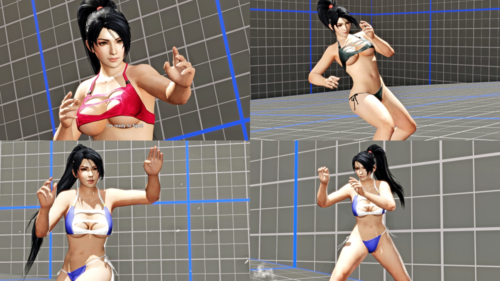 More information about "(DL) DoA6 Summer 24 DoAX3S Gibbous Malf (Momiji)"