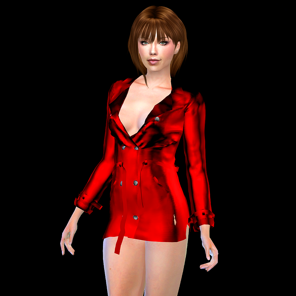 janete orleans