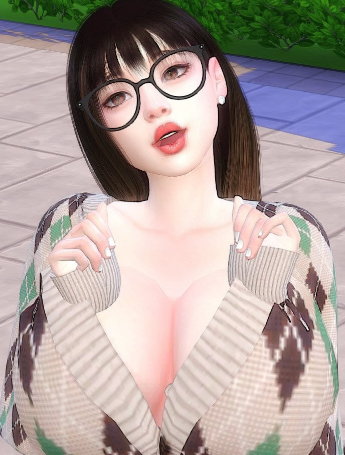 ≧ω≦​💗Seo-hyun (서현) Teacher💗​(≧◡≦)